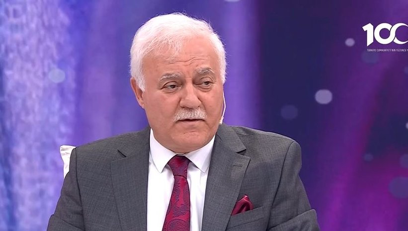 nihat-hatipoglu-ile-dosta-dogru