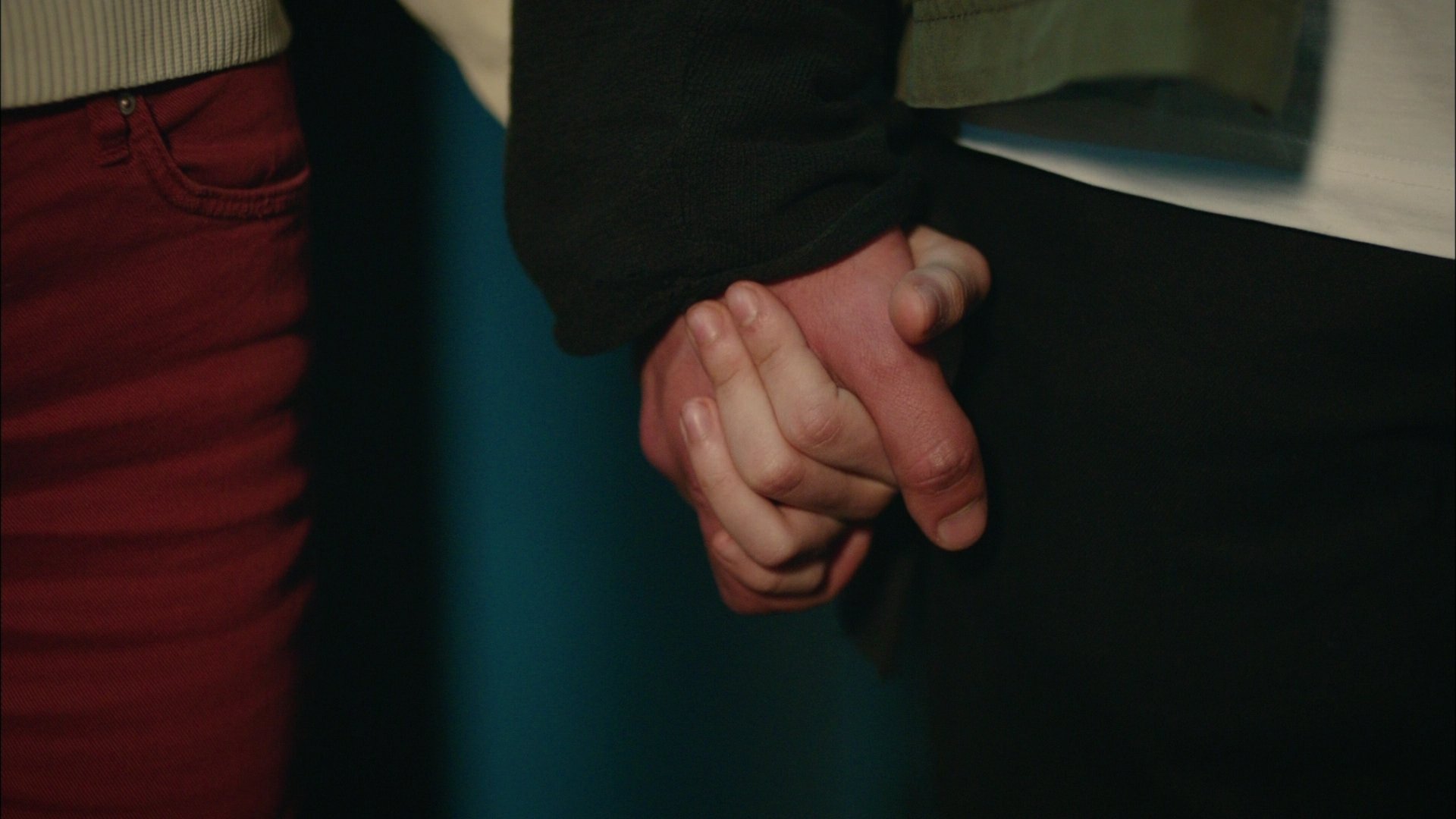 Dünden bugüne AsDor