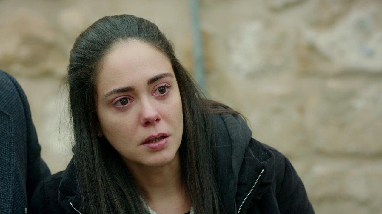 25. Bölüm Foto Galeri 