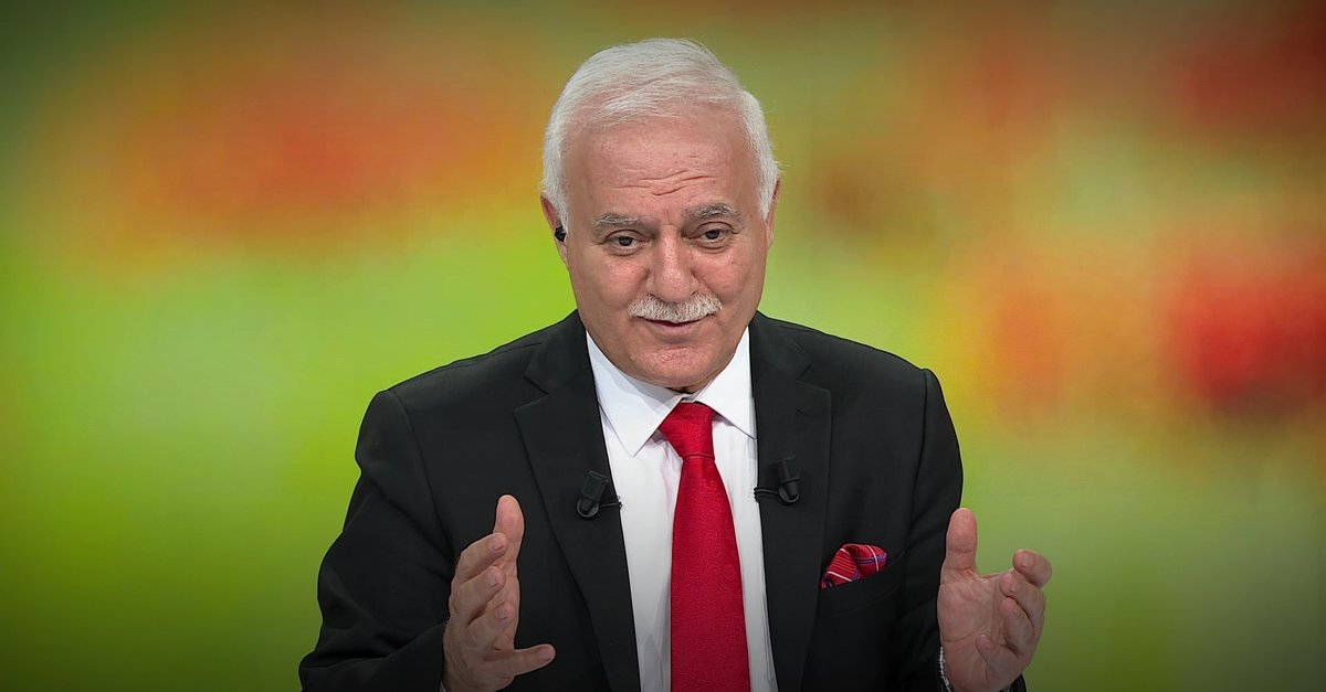 nihat-hatipoglu-sorularinizi-cevapliyor