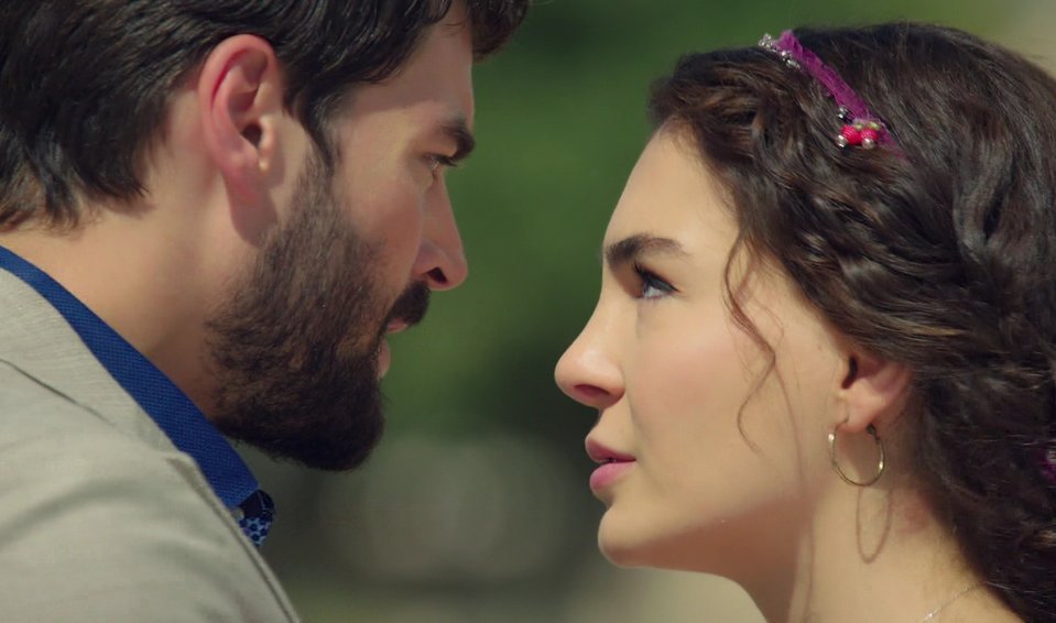 hercai