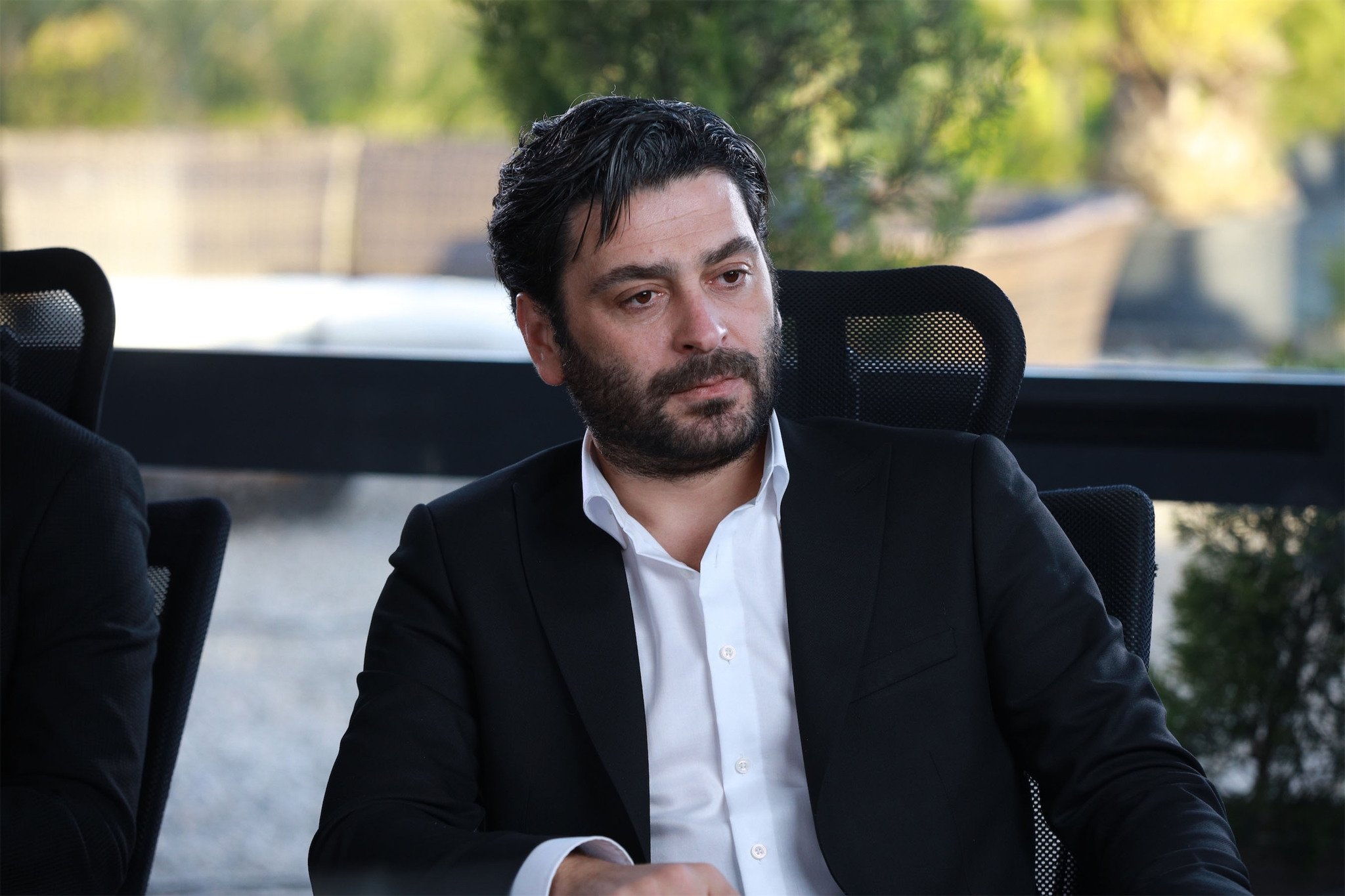 155. Bölüm Foto Galeri