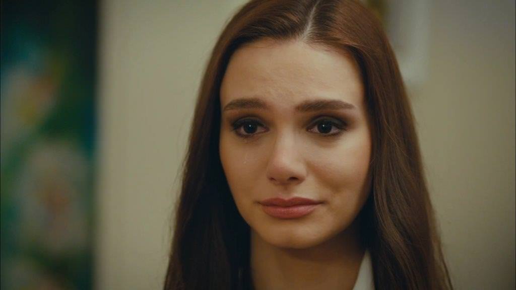 3.bölüm fotoğrafları