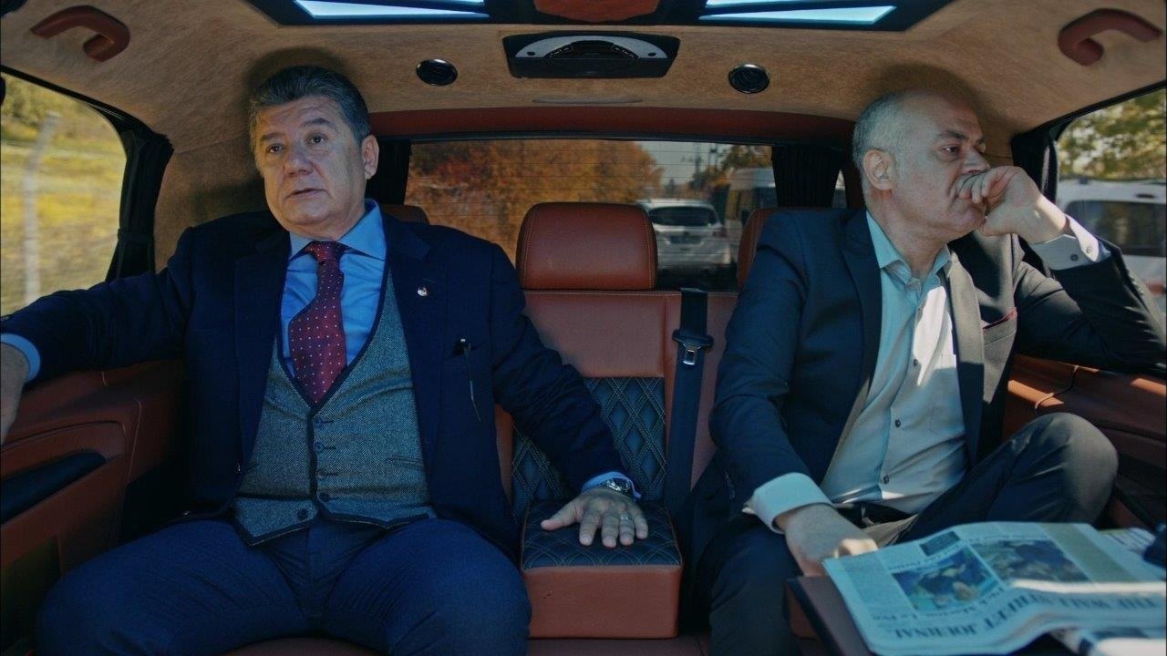 Eşkıya Dünyaya Hükümdar Olmaz'da bugüne kadar neler oldu?