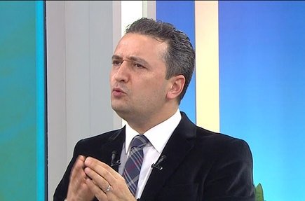 Sağlıklı Mutlu Huzurlu