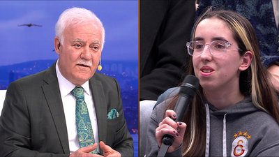 Görünmeyen varlıklarla uğraşmak günah mı?