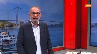 atv’de Hafta Sonu