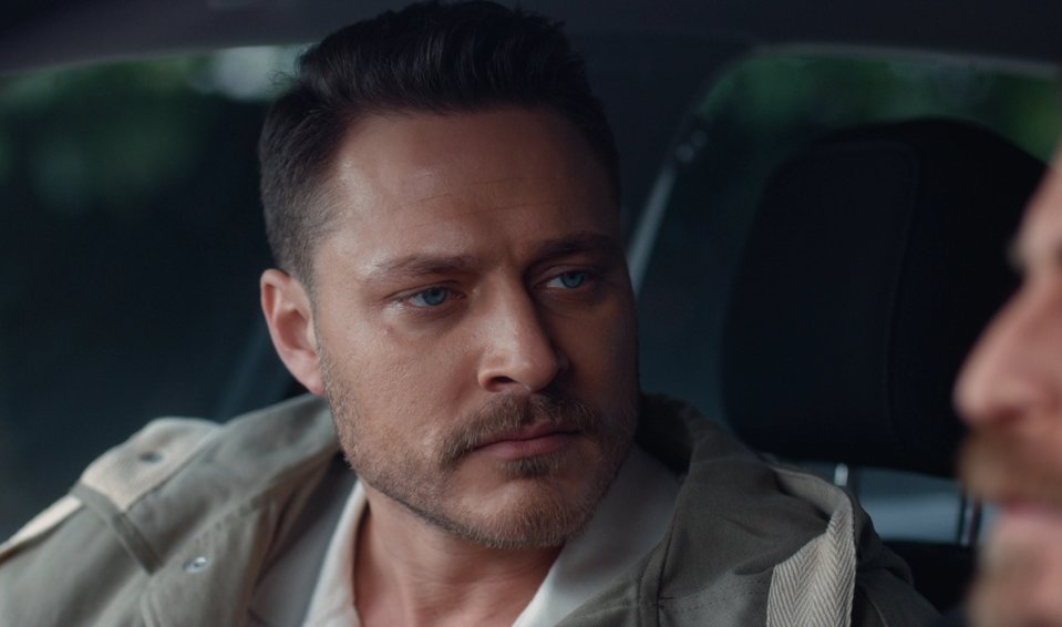 ben-bu-cihana-sigmazam