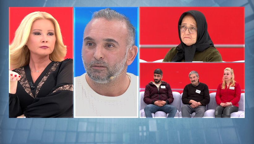 muge-anli-ile-tatli-sert