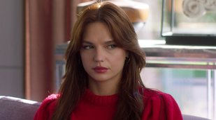 Aynı Yağmur Altında