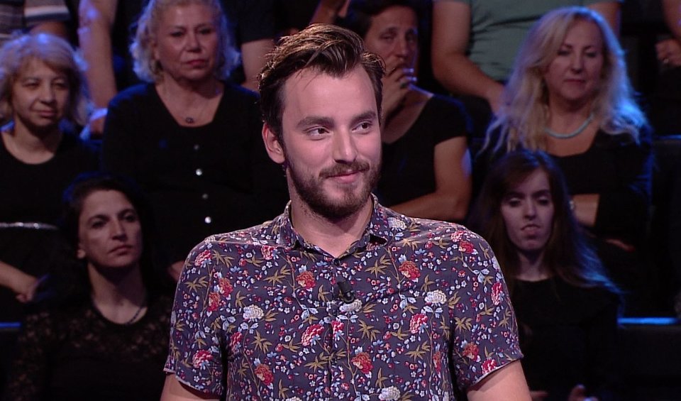 kim-milyoner-olmak-ister