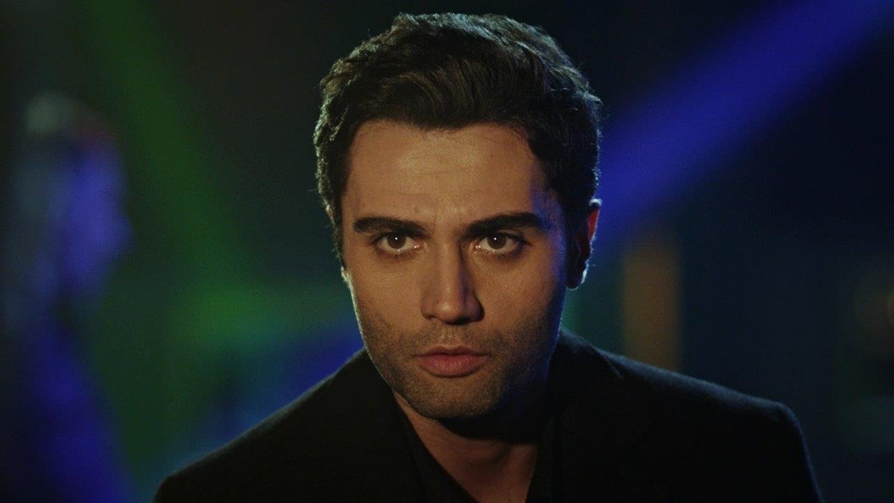 122. Bölüm Foto Galeri 