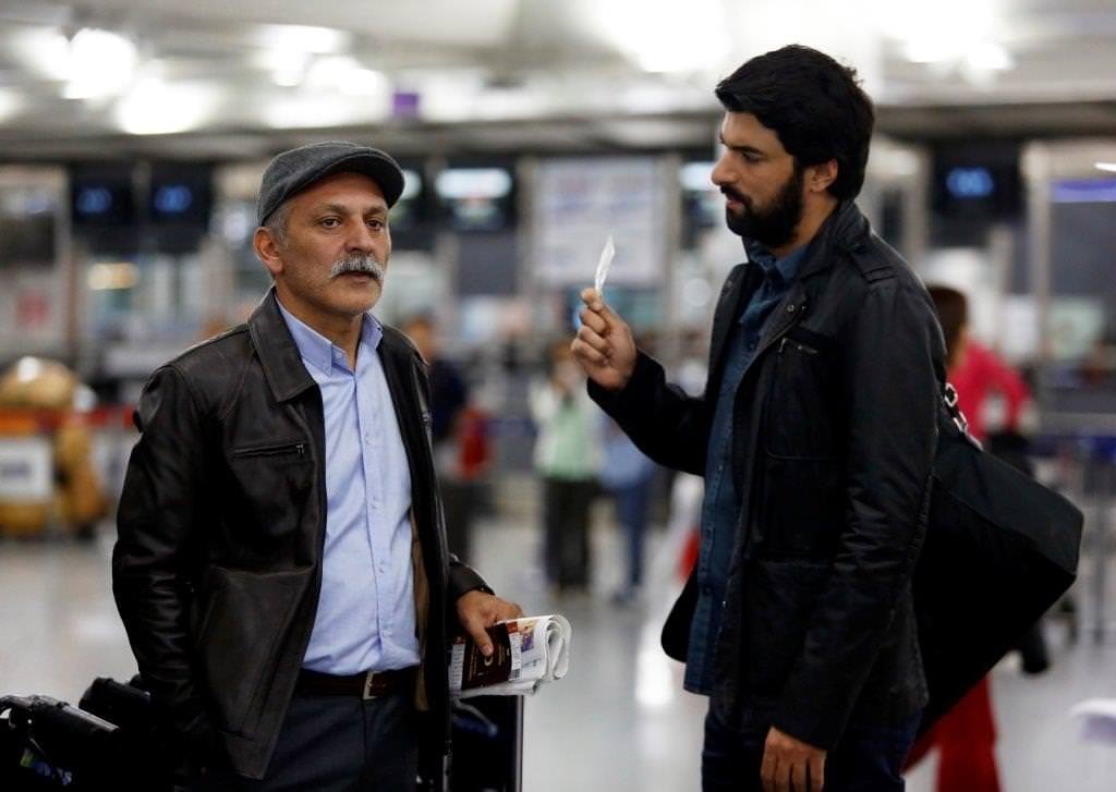 20. bölüm fotoğrafları