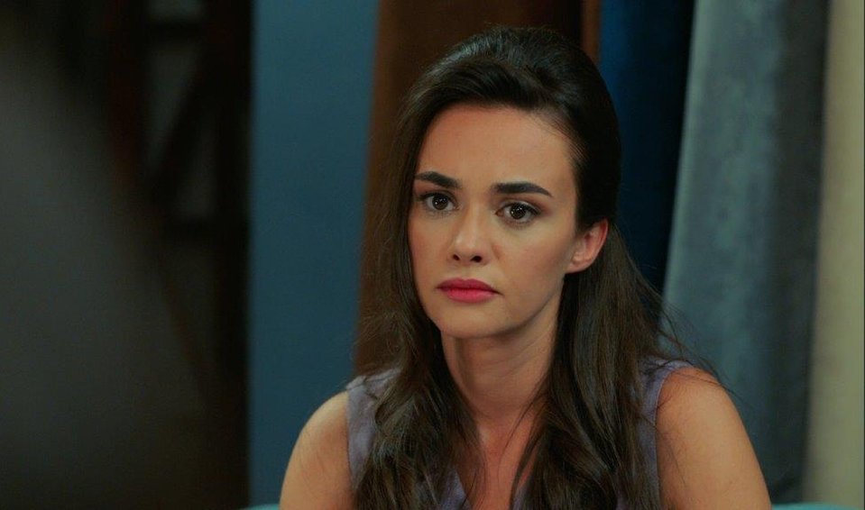 bir-zamanlar-cukurova