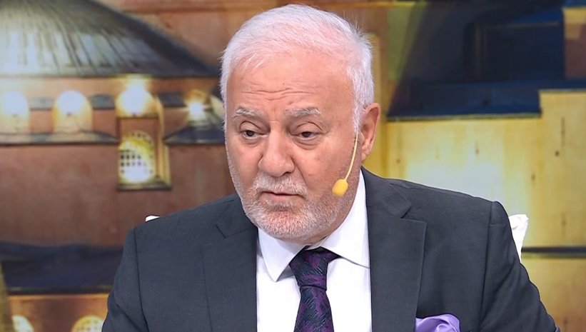 nihat-hatipoglu-ile-dosta-dogru