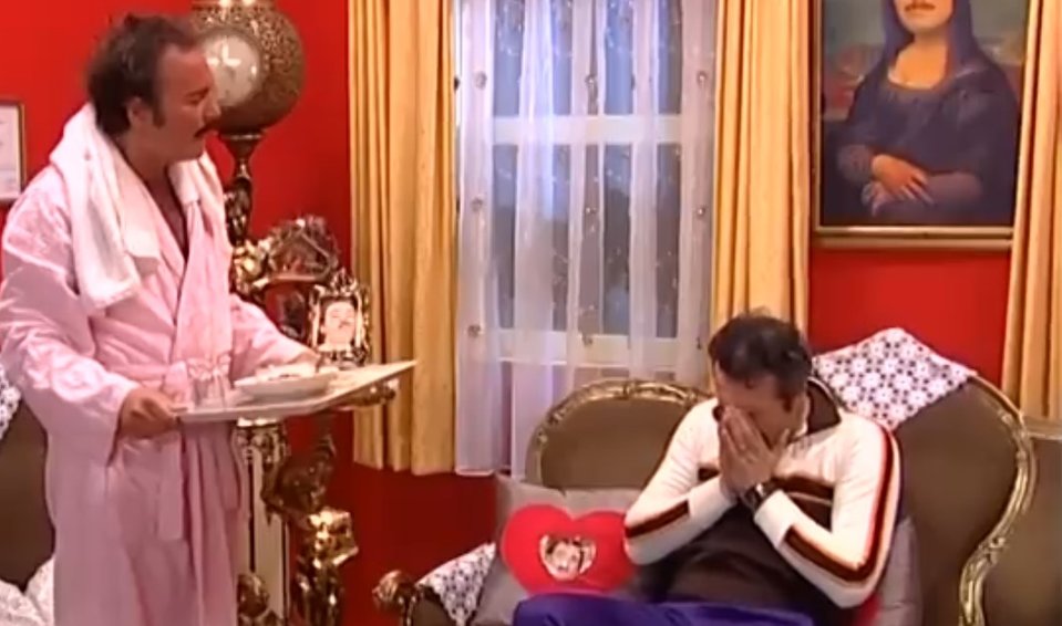 avrupa-yakasi