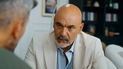 Gerçekleri konuşmanın vakti geldi.