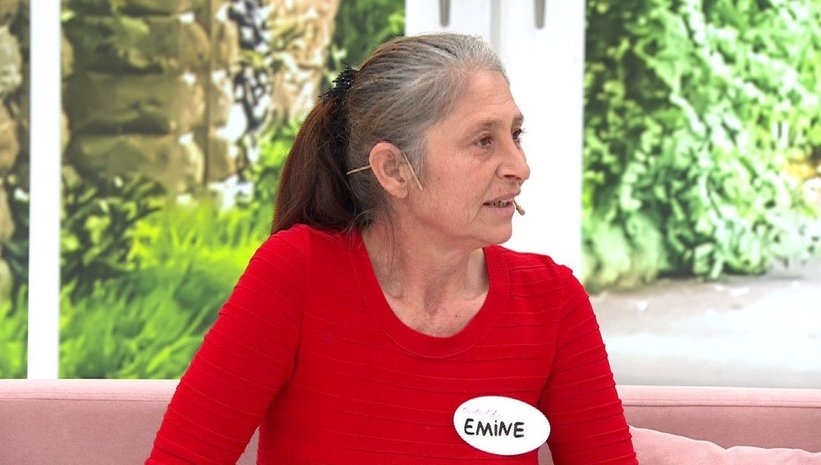 esra-erolda