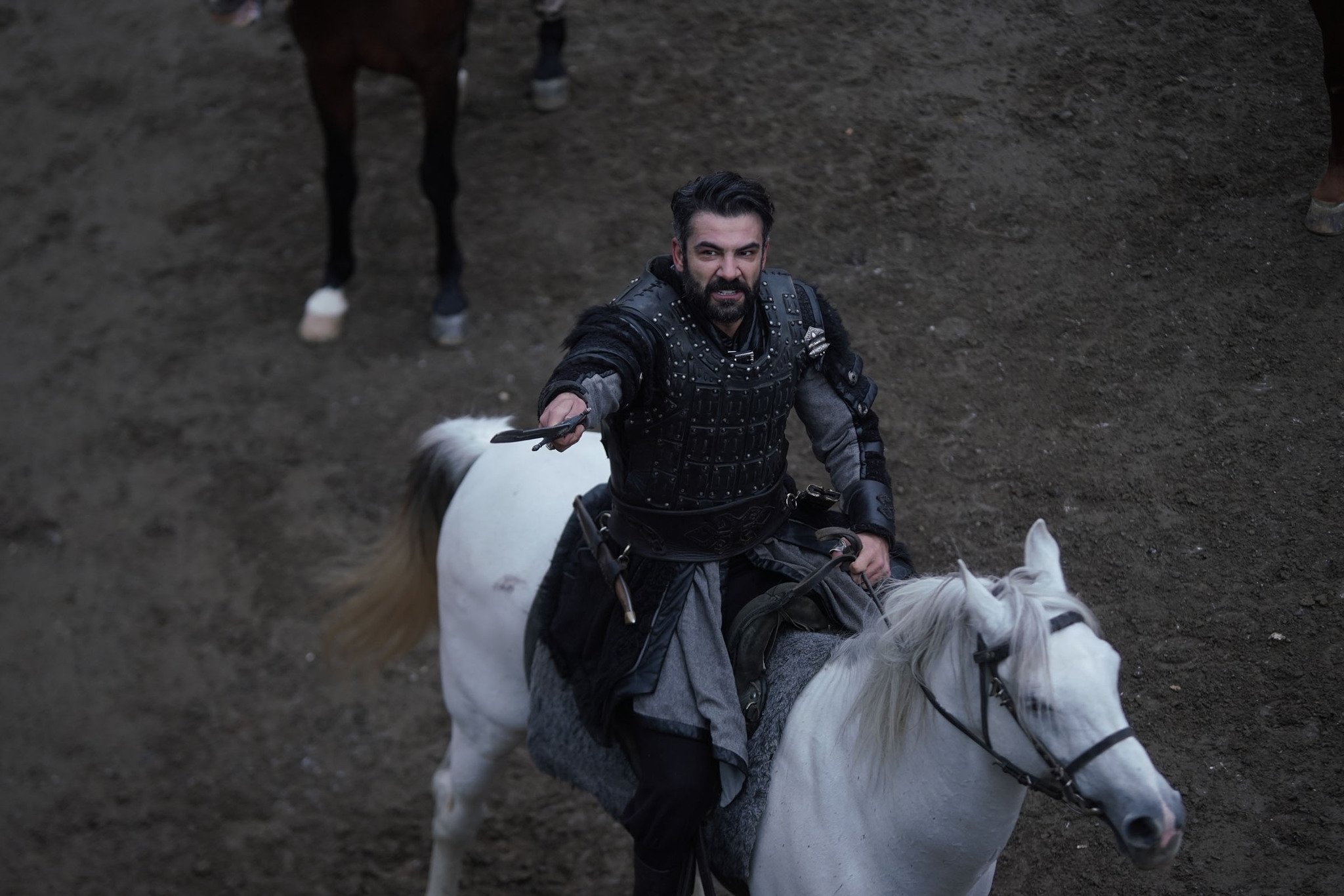 114. Bölüm Foto Galeri