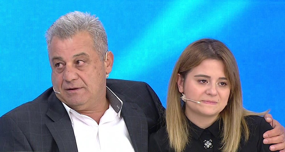 muge-anli-ile-tatli-sert