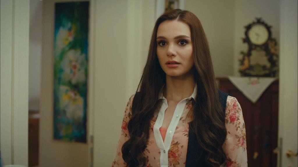 3.bölüm fotoğrafları