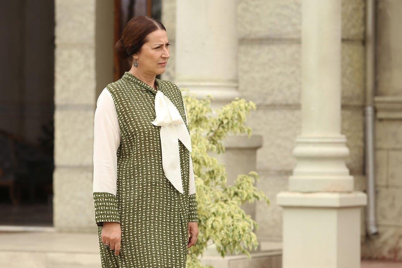 10. Bölüm Foto Galeri 