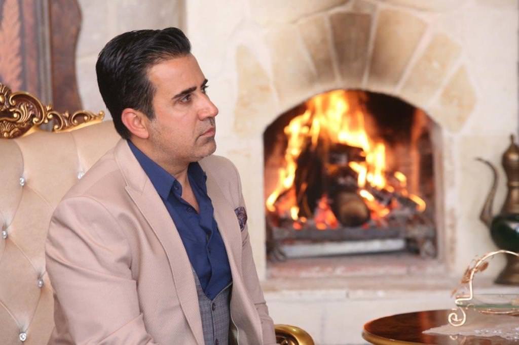 24. Bölüm foto galeri