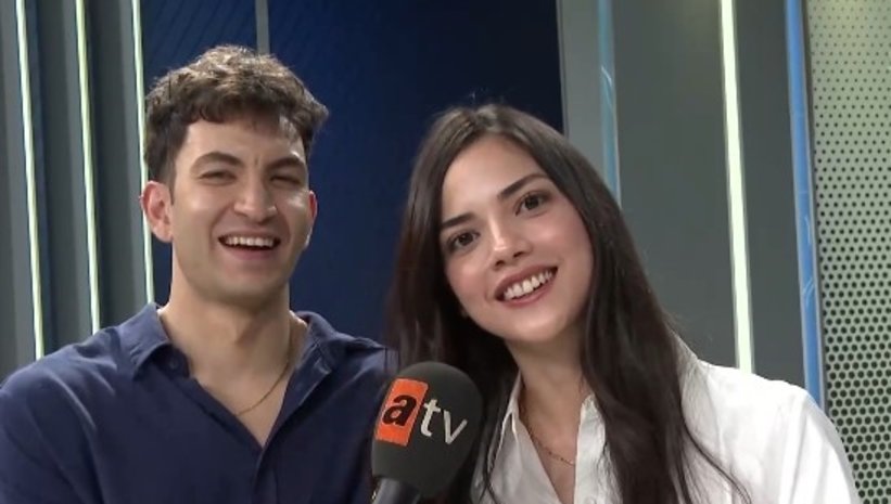 dizi-tv