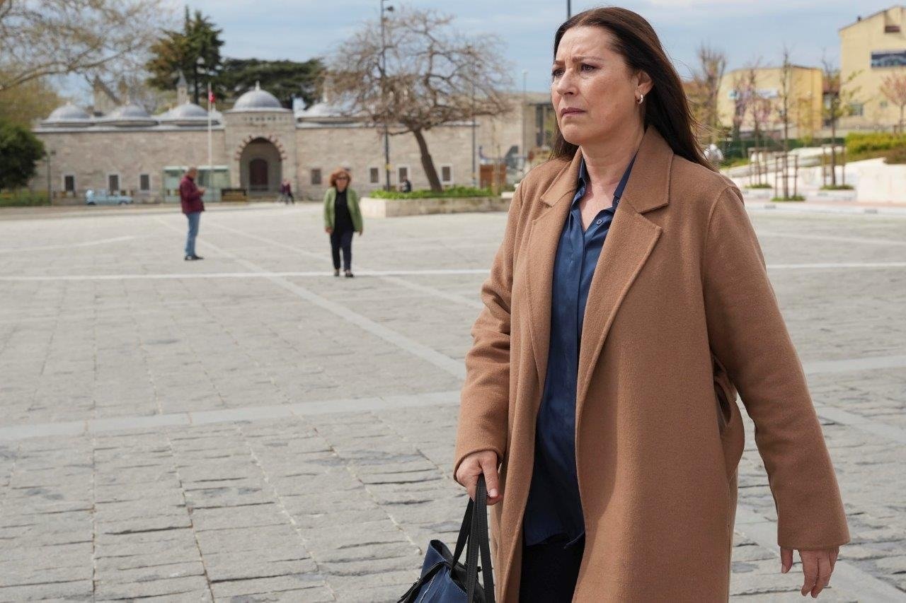 65. Bölüm Foto Galeri 