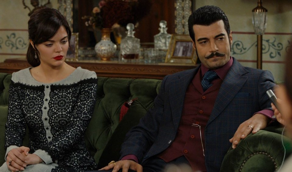 bir-zamanlar-cukurova