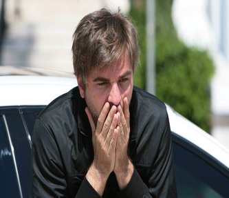 Son 22.bölüm fotoğrafları