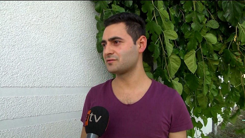 muge-anli-ile-tatli-sert