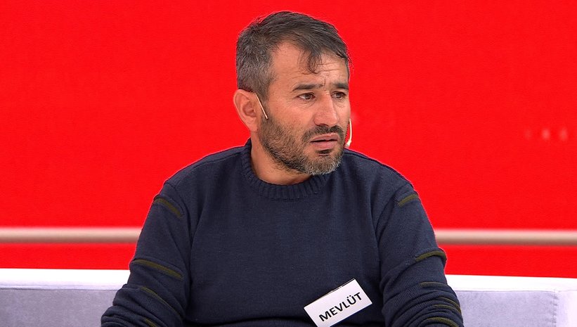 muge-anli-ile-tatli-sert