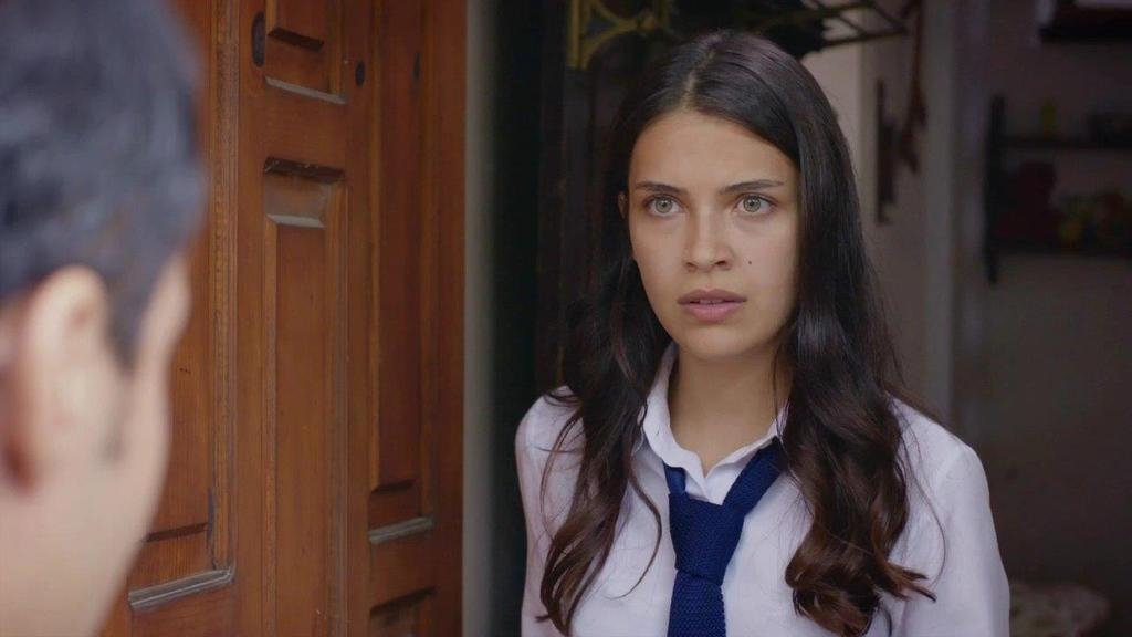 53. bölüm fotogaleri