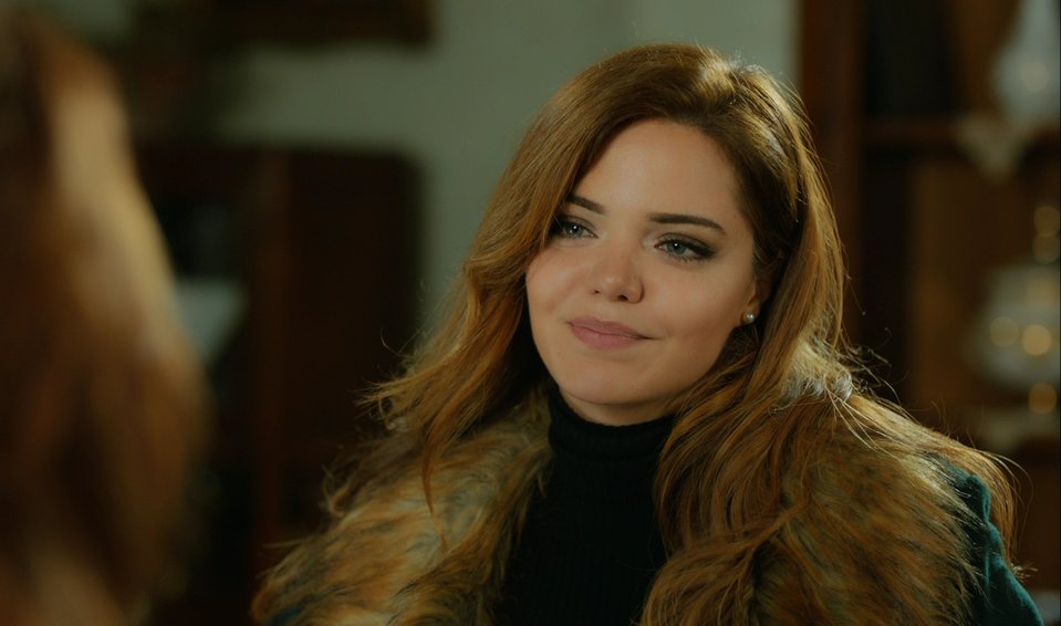 bir-zamanlar-cukurova