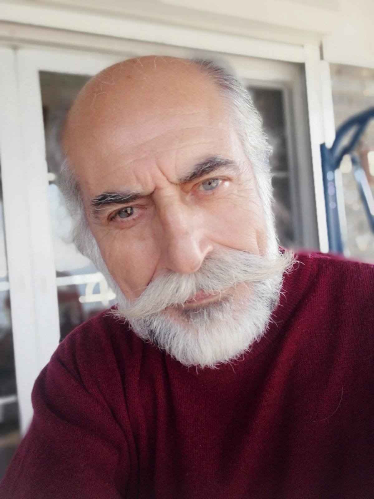 Kuruluş Osman'ın kadrosu büyüyor!