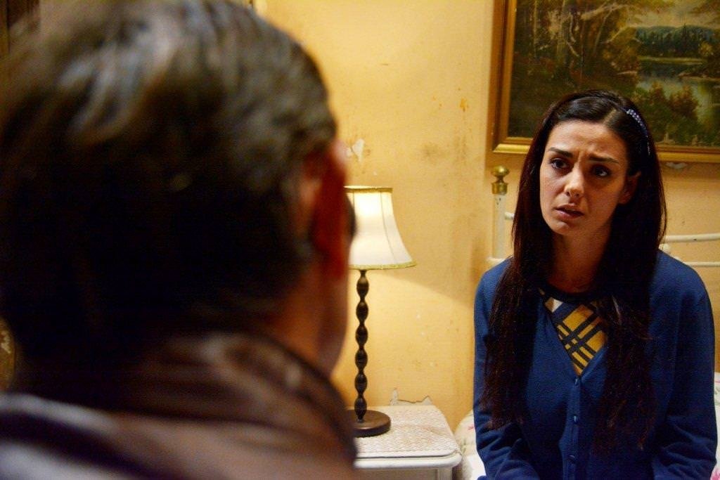 7.bölüm fotoğrafları