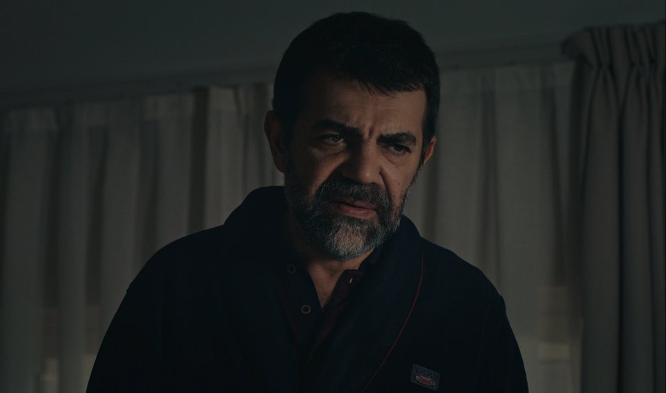 eskiya-dunyaya-hukumdar-olmaz