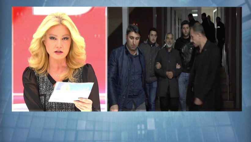 muge-anli-ile-tatli-sert