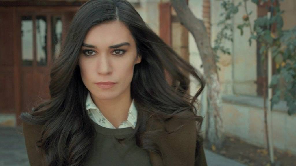 5. bölüm foto galeri