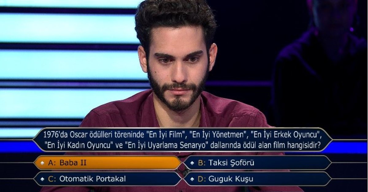 kim-milyoner-olmak-ister