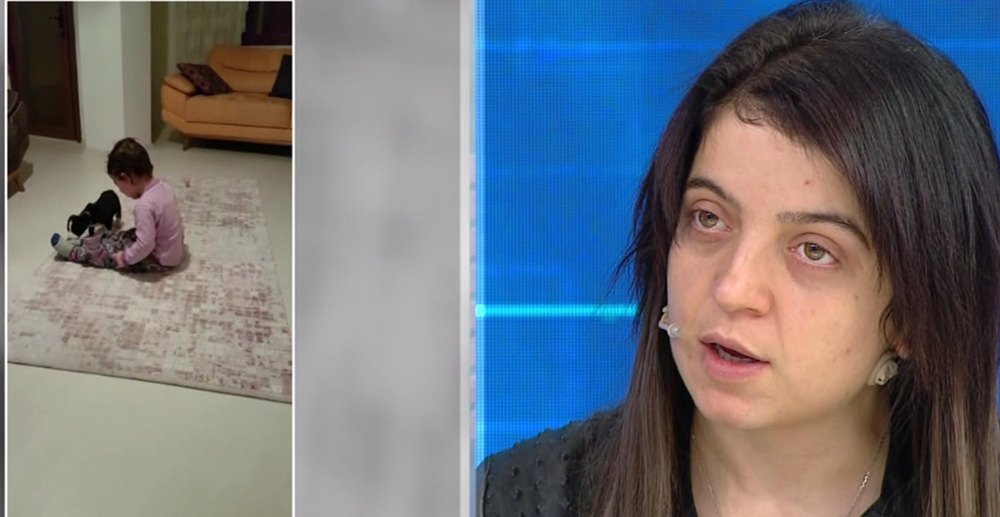 muge-anli-ile-tatli-sert