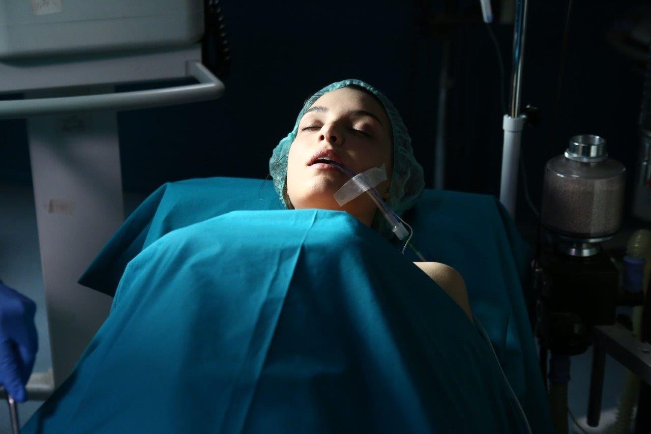 7. Bölüm Foto Galeri 