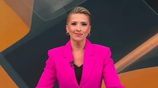 atv Ana Haber