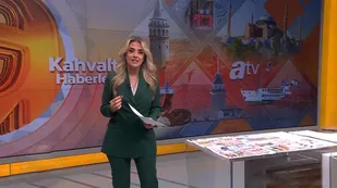 Kahvaltı Haberleri