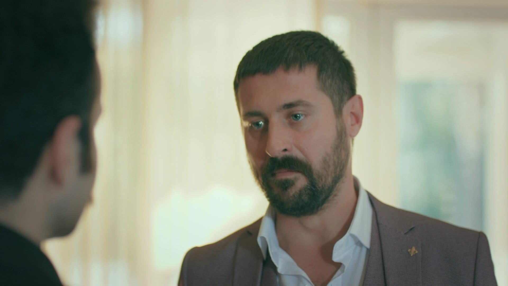 9. Bölüm Foto Galeri