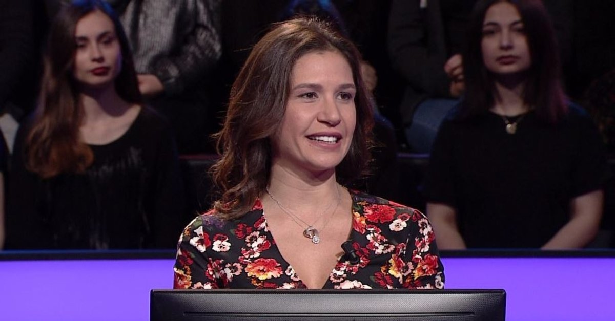 kim-milyoner-olmak-ister