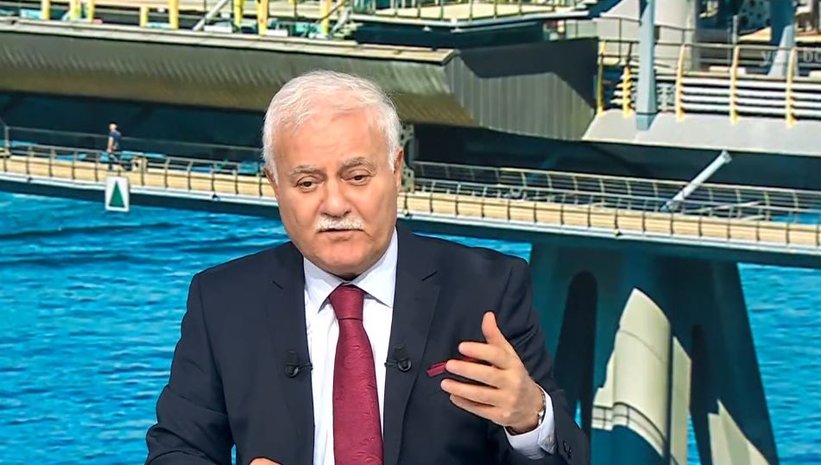 nihat-hatipoglu-sorularinizi-cevapliyor