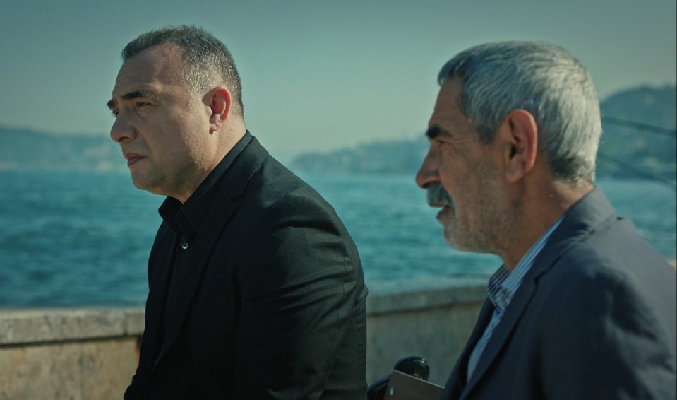 eskiya-dunyaya-hukumdar-olmaz