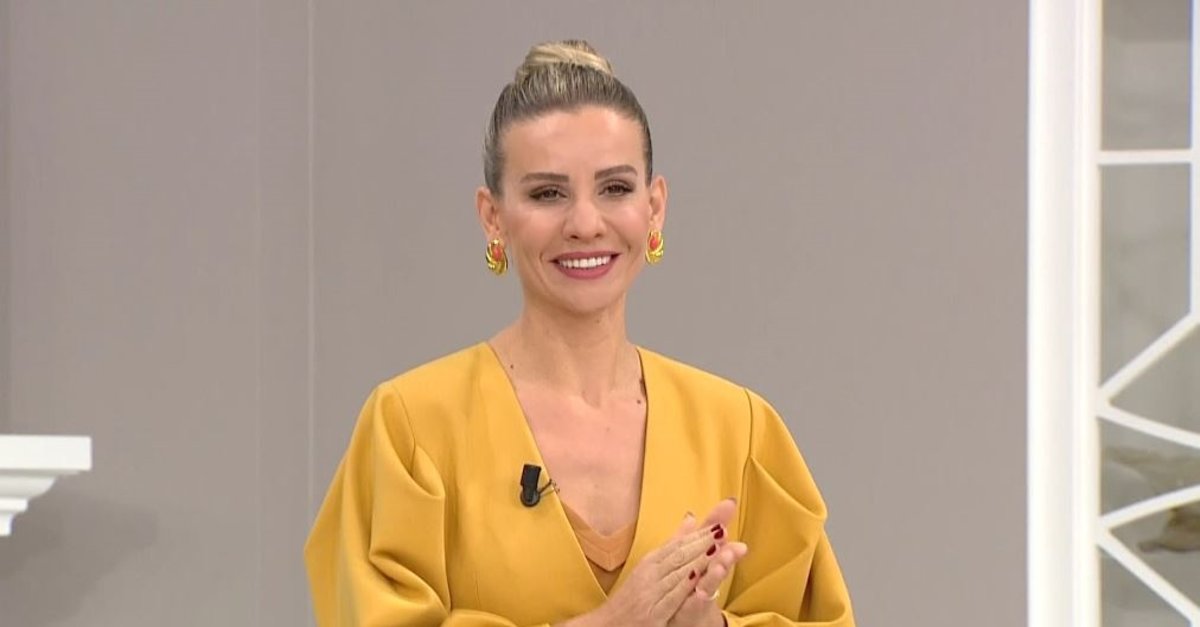 esra-erolda